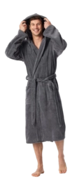 5---128546-200_front-_no-bg
