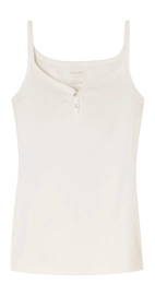Maillot de Corps Schiesser Femme 144095 Naturschönheit Secco
