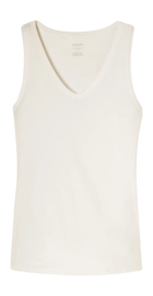 Top Schiesser Femme 144096 Naturschönheit Secco