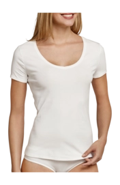 2---shirt-kurzarm-feinripp-sekt-naturschoenheit-144097-403-detail2-_no-bg
