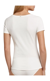 3---shirt-kurzarm-feinripp-sekt-naturschoenheit-144097-403-back-_no-bg