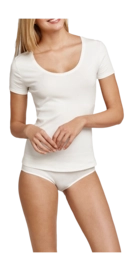 4---shirt-kurzarm-feinripp-sekt-naturschoenheit-144097-403-front-_no-bg