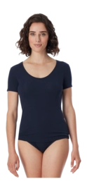 2---shirt-kurzarm-feinripp-nachtblau-naturschoenheit-144097-804-detail2-_no-bg