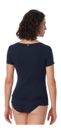 3---shirt-kurzarm-feinripp-nachtblau-naturschoenheit-144097-804-back-_no-bg