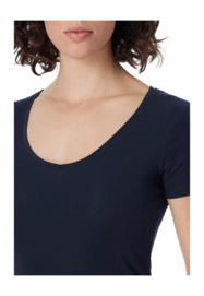 4---shirt-kurzarm-feinripp-nachtblau-naturschoenheit-144097-804-detail3-_no-bg
