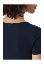 5---shirt-kurzarm-feinripp-nachtblau-naturschoenheit-144097-804-detail4-_no-bg