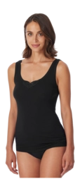 2---traegertops-2er-pack-mit-stickerei-schwarz-cotton-essentials-144359-000-detail2-_no-bg