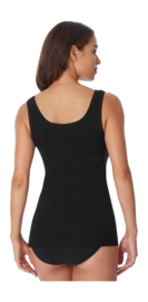 3---traegertops-2er-pack-mit-stickerei-schwarz-cotton-essentials-144359-000-back-_no-bg