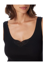 5---traegertops-2er-pack-mit-stickerei-schwarz-cotton-essentials-144359-000-detail3-_no-bg