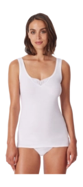 2---traegertops-2er-pack-mit-stickerei-weiss-cotton-essentials-144359-100-detail2-_no-bg