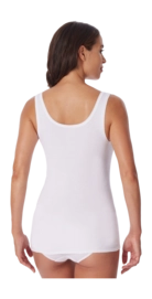 3---traegertops-2er-pack-mit-stickerei-weiss-cotton-essentials-144359-100-back-_no-bg