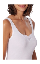 4---traegertops-2er-pack-mit-stickerei-weiss-cotton-essentials-144359-100-detail3-_no-bg