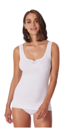 5---traegertops-2er-pack-mit-stickerei-weiss-cotton-essentials-144359-100-front-_no-bg