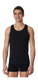 2---unterhemd-schwarz-long-life-cotton-145138-000-detail2-_no-bg