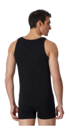 3---unterhemd-schwarz-long-life-cotton-145138-000-back-_no-bg