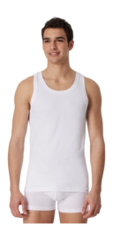 2---unterhemd-weiss-long-life-cotton-145138-100-detail2-_no-bg