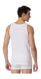 3---unterhemd-weiss-long-life-cotton-145138-100-back-_no-bg