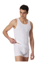 4---unterhemd-weiss-long-life-cotton-145138-100-front-_no-bg