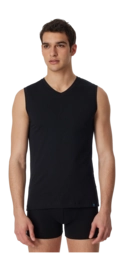 2---tank-top-schwarz-long-life-cotton-145139-000-detail2-_no-bg