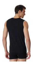 3---tank-top-schwarz-long-life-cotton-145139-000-back-_no-bg