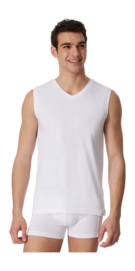 2---tank-top-weiss-long-life-cotton-1-145139-100-detail2-_no-bg