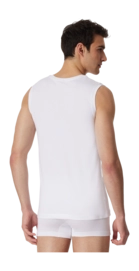 3---tank-top-weiss-long-life-cotton-1-145139-100-back-_no-bg