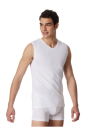 4---tank-top-weiss-long-life-cotton-1-145139-100-front-_no-bg