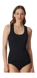 2---tanktopschwarzpersonalfit1-147197-000-detail2-_no-bg