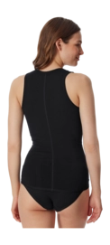 3---tanktopschwarzpersonalfit1-147197-000-back-_no-bg