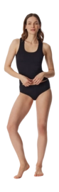 4---tanktopschwarzpersonalfit1-147197-000-front-_no-bg