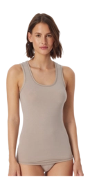 2---tanktopbraunpersonalfit-147197-300-detail2-_no-bg