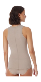 3---tanktopbraunpersonalfit-147197-300-back-_no-bg