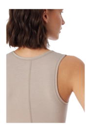 4---tanktopbraunpersonalfit-147197-300-detail3-_no-bg