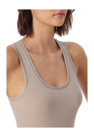 5---tanktopbraunpersonalfit-147197-300-detail4-_no-bg