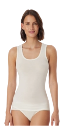 2---tanktopnaturweisspersonalfit-147197-412-detail2-_no-bg