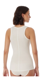 3---tanktopnaturweisspersonalfit-147197-412-back-_no-bg