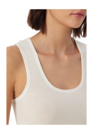 4---tanktopnaturweisspersonalfit-147197-412-detail3-_no-bg