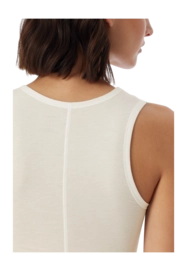 5---tanktopnaturweisspersonalfit-147197-412-detail4-_no-bg