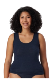 2---tanktopnachtblaupersonalfit1-147197-804-detail2-_no-bg