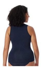 3---tanktopnachtblaupersonalfit1-147197-804-back-_no-bg