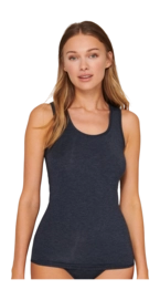 4---tanktopnachtblaupersonalfit1-147197-804-detail3-_no-bg