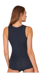 5---tanktopnachtblaupersonalfit1-147197-804-detail4-_no-bg