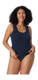6---tanktopnachtblaupersonalfit1-147197-804-front-_no-bg