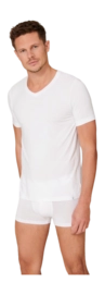 4---149043-100_front-_no-bg