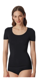 2---shirtkurzarmschwarzpersonalfit-155413-000-detail2-_no-bg-_no-bg
