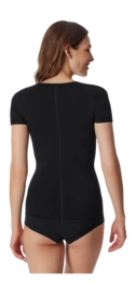 3---shirtkurzarmschwarzpersonalfit-155413-000-back-_no-bg-_no-bg