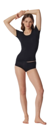 4---shirtkurzarmschwarzpersonalfit-155413-000-front-_no-bg-_no-bg