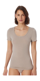 2---shirtkurzarmbraunpersonalfit-155413-300-detail2-_no-bg