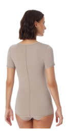 3---shirtkurzarmbraunpersonalfit-155413-300-back-_no-bg