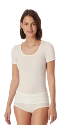 2---shirtkurzarmnaturweisspersonalfit-155413-412-detail2-_no-bg